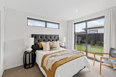 Photo of property in 53 Hawkins Road, Marshland, Christchurch, 8051