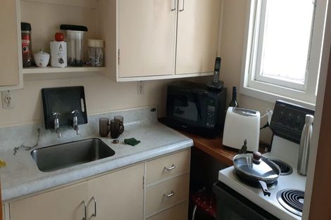 Photo of property in Mattingly Court, 3/10 Angus Avenue, Berhampore, Wellington, 6023