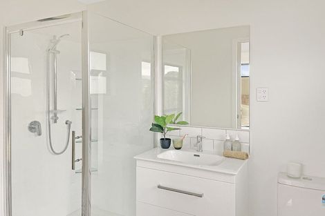 Photo of property in 12 Te Ara O Motutawa, Avalon, Lower Hutt, 5011