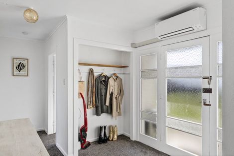 Photo of property in 13 Huxley Road, Outer Kaiti, Gisborne, 4010