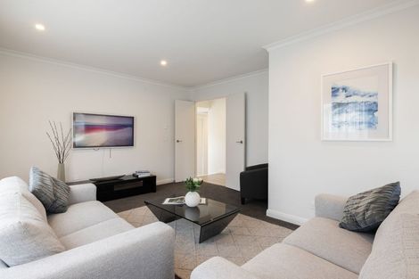 Photo of property in 57 Brookfield Street, Hamilton East, Hamilton, 3216