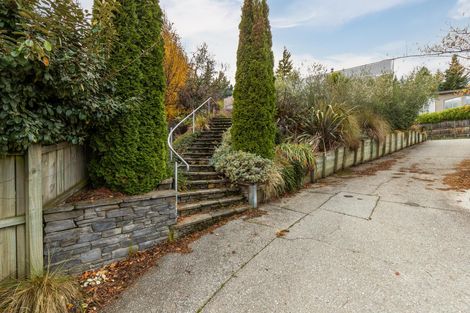 Photo of property in 31a Kings Drive, Wanaka, 9305