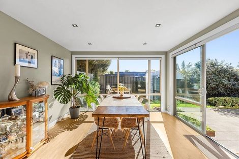 Photo of property in 21a Old Station Avenue, Wanaka, 9305