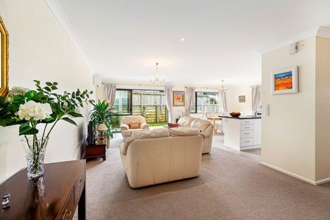 Photo of property in 72 Staithes Drive North, Whitby, Porirua, 5024