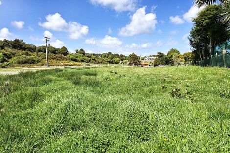 Photo of property in 281 Rutherglen Road, Rutherglen, Greymouth, 7805