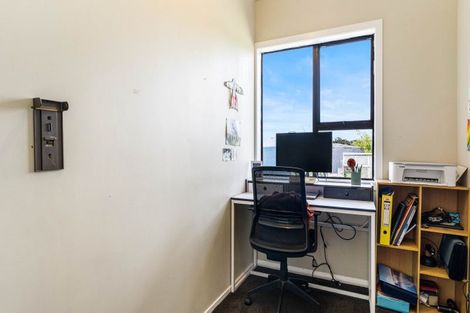 Photo of property in 353 Kopuku Road, Maramarua Forest, Te Kauwhata, 3781