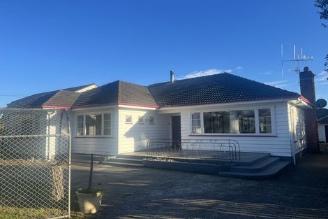 Photo of property in 147 Main Highway, Otaki, 5512