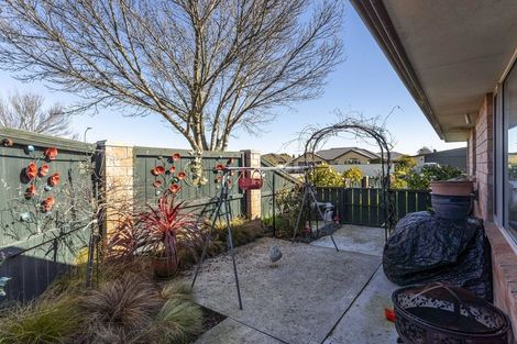 Photo of property in 23 Bayliss Close, Northwood, Christchurch, 8051