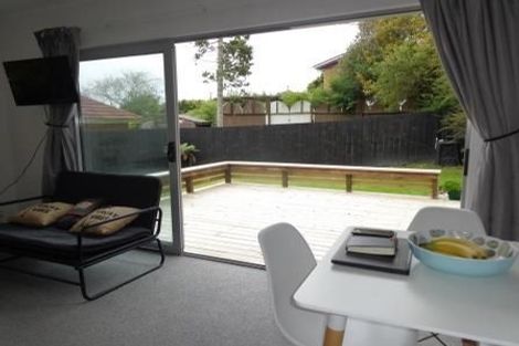 Photo of property in 1/35 Routley Drive, Glen Eden, Auckland, 0602