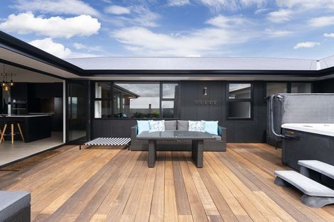 Photo of property in 19 Maru Terrace, Wharewaka, Taupo, 3330