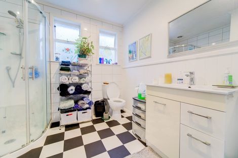 Photo of property in 85 Princess Street, Te Awamutu, 3800