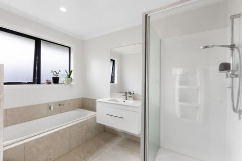 Photo of property in 94 Fairway Drive, Morrinsville, 3300