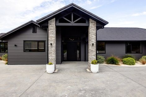 Photo of property in 191 Waingaro Road, Ngaruawahia, 3793