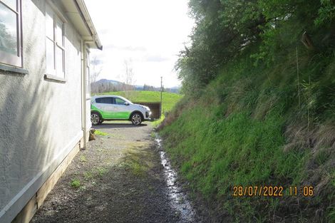 Photo of property in 131 Shanley Road, Crownthorpe, Hastings, 4179