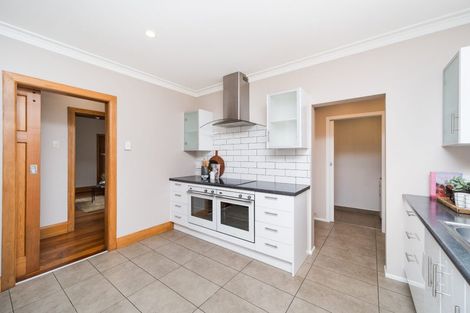 Photo of property in 73 North Street, Palmerston North, 4410