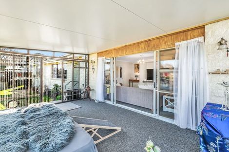 Photo of property in 4 Murray Place, Lincoln, 7608