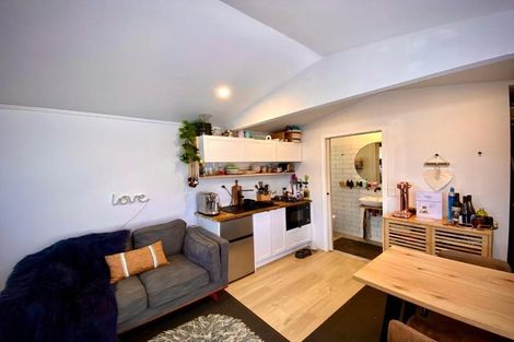 Photo of property in 14 Joyces Road, Paihia, 0200