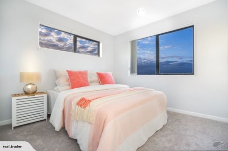 Photo of property in 32 Nola Dawn Avenue, Papakura, 2110