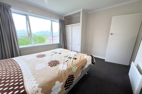 Photo of property in 26 Hare Street, Ilam, Christchurch, 8041