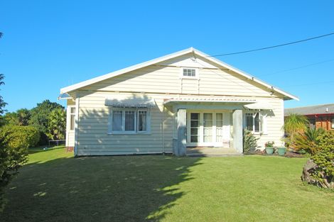 Photo of property in 98 Puriri Park Road, Maunu, Whangarei, 0110