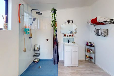 Photo of property in 10 Fraser Crescent, Twizel, 7901