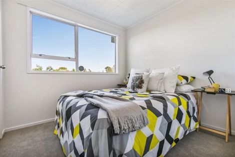 Photo of property in 38 Keegan Drive, Massey, Auckland, 0614