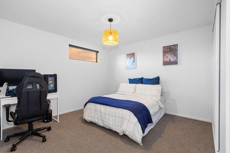 Photo of property in 91 Innes Road, St Albans, Christchurch, 8052