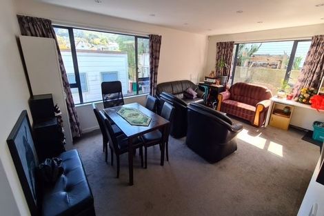 Photo of property in 18b Tamar Street, Island Bay, Wellington, 6023