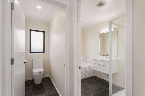 Photo of property in 8 Norrie Way, Kaiapoi, 7630