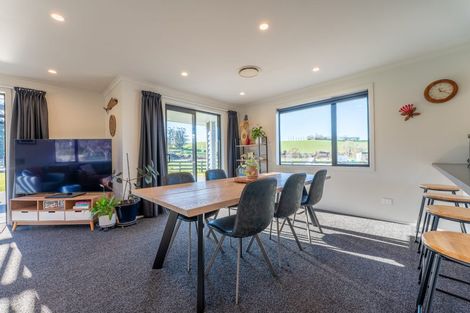 Photo of property in 84 Landsborough Road, Otipua Creek, Timaru, 7974