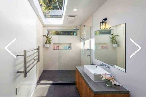 Photo of property in 7 Caprera Street, Melrose, Wellington, 6023