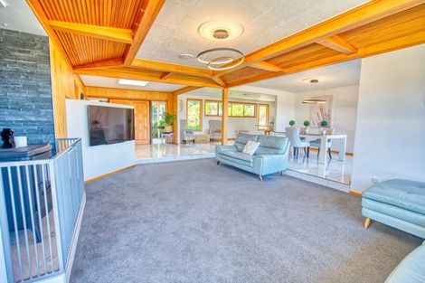 Photo of property in 169 Coulson Road, Paroa, Greymouth, 7805