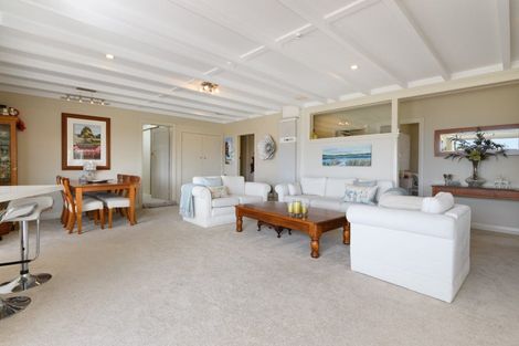 Photo of property in 18 Eleventh Avenue, Tauranga, 3110