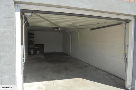 Photo of property in 11 Havelock Avenue, Forrest Hill, Auckland, 0620