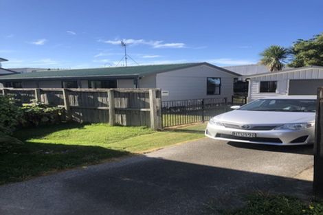 Photo of property in 50a Cook Street, Hamilton East, Hamilton, 3216