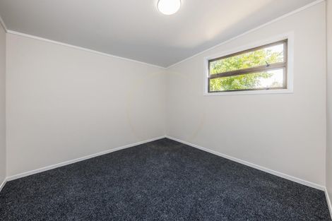 Photo of property in 39 Walters Road, Takanini, 2112