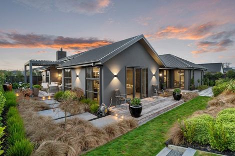 Photo of property in 69 Waikirikiri Avenue, Lincoln, 7608