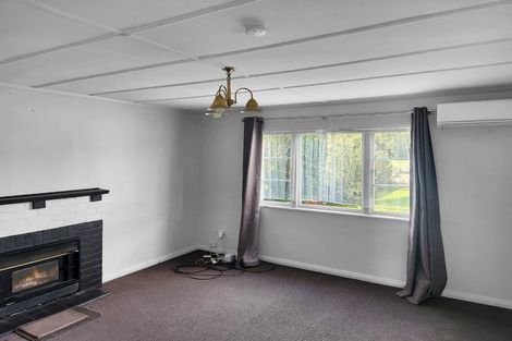 Photo of property in 21 Union Street, Foxton, 4814