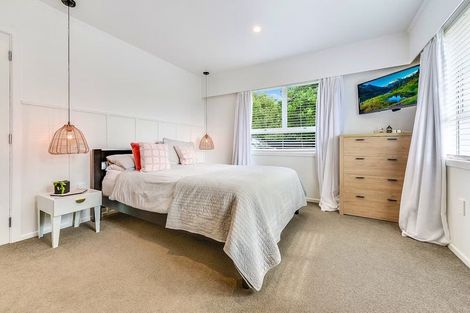 Photo of property in 80 Newcastle Road, Dinsdale, Hamilton, 3204