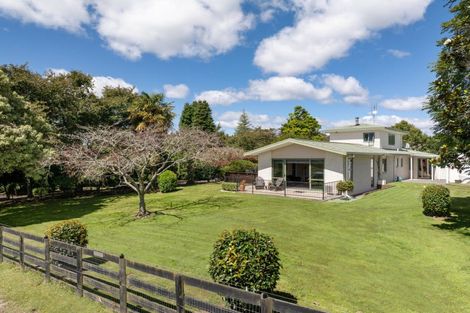 Photo of property in 1280 Omanawa Road, Omanawa, Tauranga, 3171