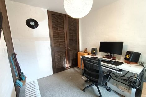 Photo of property in 141c Churton Drive, Churton Park, Wellington, 6037