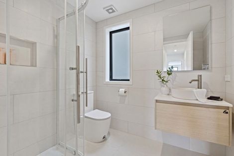 Photo of property in 115 Tiketike Way, Brooklyn, Wellington, 6021