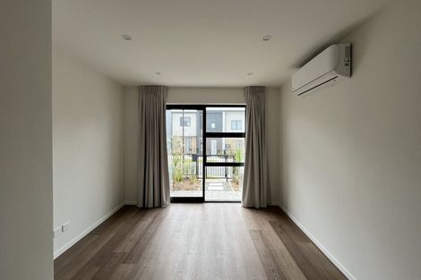 Photo of property in 6 Selo Street, Glen Eden, Auckland, 0602