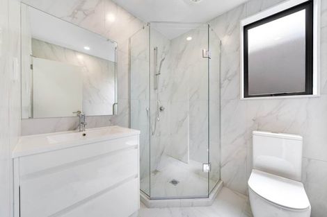 Photo of property in 12/86 Elliot Street, Pahurehure, Papakura, 2113