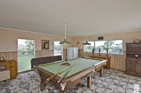 Photo of property in 1228 Papamoa Beach Road, Papamoa Beach, Papamoa, 3118