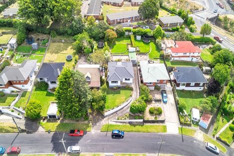 Photo of property in 54 Waldron Crescent, Green Island, Dunedin, 9018