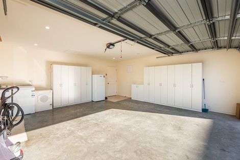 Photo of property in 139b Morgans Road, Marchwiel, Timaru, 7910