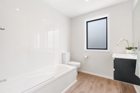 Photo of property in 46 Olds Crescent, Cromwell, 9310