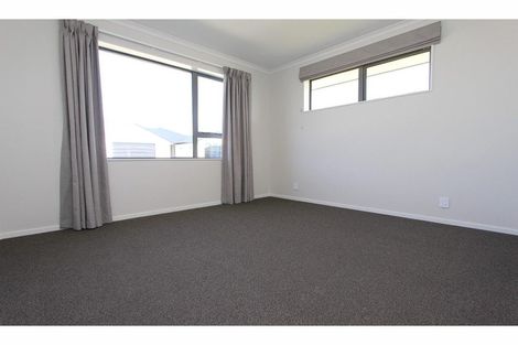 Photo of property in 32 Catalina Crescent, Burleigh, Blenheim, 7201