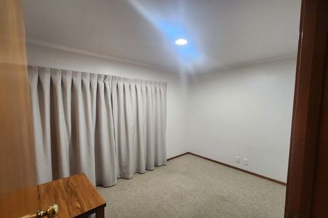 Photo of property in 5a Westpark Glen, Warkworth, 0910